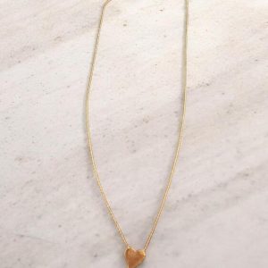 Amanet Cashbook | Amanet Online